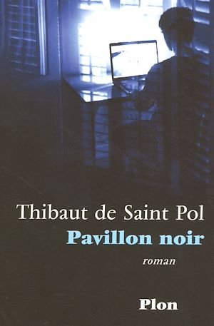 Téléchargez le livre :  Pavillon noir