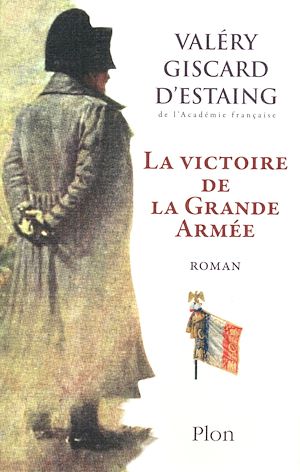 Téléchargez le livre :  La victoire de la Grande Armée