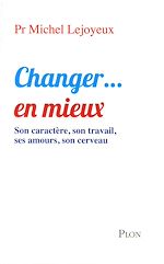 Télécharger le livre :  Changer... en mieux