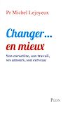 image couv description