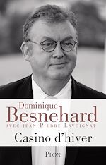 Télécharger le livre :  Casino d'hiver