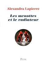 Télécharger le livre :  Les menottes et le radiateur