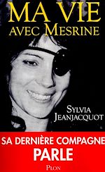 Télécharger le livre :  Ma vie avec Mesrine