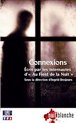 Télécharger le livre :  Connexions