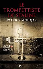 Télécharger le livre :  Le trompettiste de Staline
