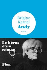 Télécharger le livre :  Andy