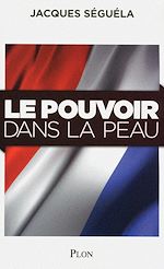 Télécharger le livre :  Le pouvoir dans la peau