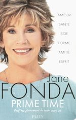 Télécharger le livre :  Prime time
