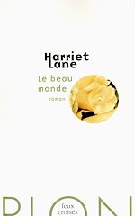 Télécharger le livre :  Le beau monde