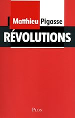 Télécharger le livre :  Révolutions