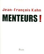 Télécharger le livre :  Menteurs !