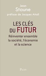 Télécharger le livre :  Les clés du futur