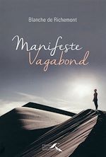 Télécharger le livre :  Manifeste vagabond