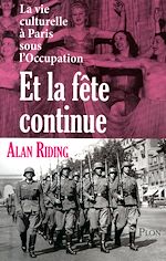 Download this eBook Et la fête continue
