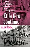 image couv description