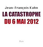Télécharger le livre :  La catastrophe du 6 mai 2012