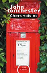 Télécharger le livre :  Chers voisins