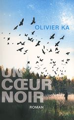 Télécharger le livre :  Un coeur noir