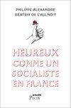 image couv description
