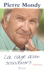 grande couv