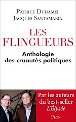 Télécharger le livre :  Les flingueurs