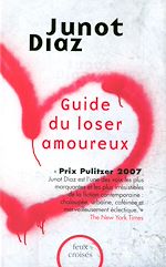 Télécharger le livre :  Guide du loser amoureux