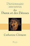 image couv description