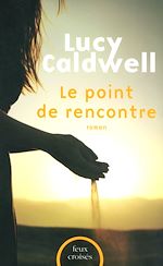 Télécharger le livre :  Le point de rencontre