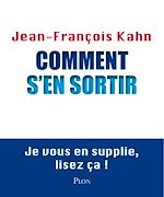 Télécharger le livre :  Comment s'en sortir