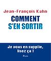 image couv description