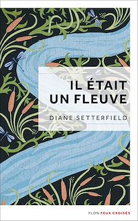 Téléchargez le livre :  Il était un fleuve
