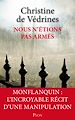Télécharger le livre :  Nous n'étions pas armés