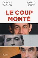Télécharger le livre :  Le coup monté