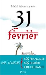 Télécharger le livre :  31 février