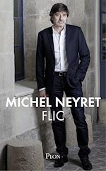 Télécharger le livre :  Flic