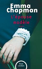 Télécharger le livre :  L'épouse modèle