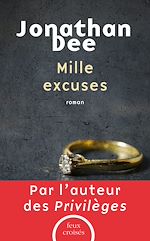 Télécharger le livre :  Mille excuses