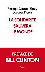 Télécharger le livre :  La solidarité sauvera le monde
