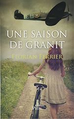Télécharger le livre :  Une saison de granit
