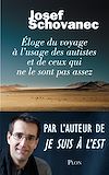 image couv description