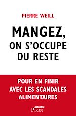 Télécharger le livre :  Mangez, on s'occupe du reste