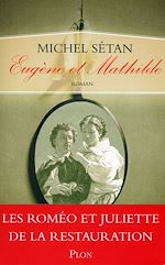 Télécharger le livre :  Eugène et Mathilde