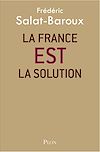 image couv description