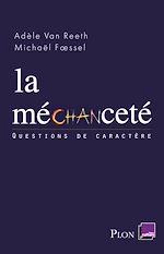 Télécharger le livre :  La méchanceté