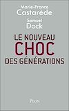image couv description