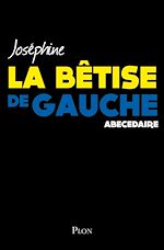 Télécharger le livre :  La bêtise de gauche