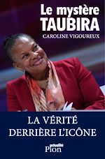 Télécharger le livre :  Le mystère Taubira