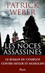 Télécharger le livre :  Les noces assassines