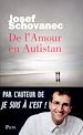 Télécharger le livre :  De l'amour en Autistan