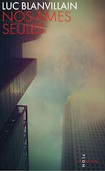 Télécharger le livre :  Nos âmes seules